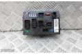Блок предохранителей 9656148180   Citroen C6    