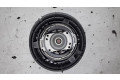 Вентилятор печки    4PUH18456AA, 7736000801   Citroen C6