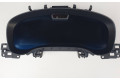 Přístrojová deska  BMW 3 G20 G21 2020 9432611, 0000426536  