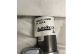 Боковая подушка безопасности L36407046, 636046800H   Renault Clio V