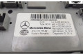 Блок комфорта A2059008304, A2059008304   Mercedes-Benz C W205   