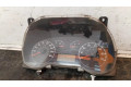 Панель приборов 1352766080, CUADROINSTRUMENTOS   Citroen C5       