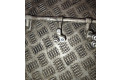 Топливная рампа 070133317C, 070133317C   Volkswagen Transporter - Caravelle T5  