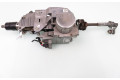  рейка  Колонка рулевая 50300374, 8200246631   Renault Megane II 2002 - 2005 года