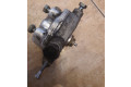 Vstřikovací lišta 0438101039   Volkswagen Corrado    KR 