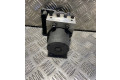 Jednotka ABS 445400F031   Toyota Verso 2010