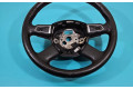 Volant Audi A6 S6 C6 4F 2007 4F0419091AP, 61712000C  