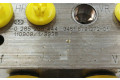 Jednotka ABS 0265236444, 0265951783   BMW X1 E84 2011