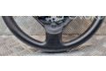 Volant Peugeot 207 CC 2007 6045458, 6046260  