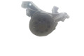 Čerpadlo oleje 03L115105B, 03L115105B   Audi A3 S3 8P   