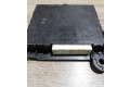 Блок управления климат-контролем 8865047050, 1773007311   Toyota Prius (XW20)