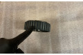 Подрулевой шлейф SRS 9650839280   Citroen C4 I