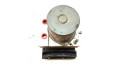 Jednotka ABS 0265950319   Peugeot 807 2006