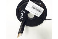 Подрулевой шлейф SRS A0004640318   Mercede-Benz S W220
