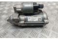 Zpětné zrcátko  Peugeot 308 2013  9832577880, ESW2021HE  