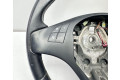 Volant Fiat Bravo 2009   