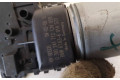 Моторчик дворников 67636914577, 67.63-6914577    BMW 3 E46