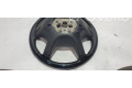 Руль A2218201611, A2218201611   Mercedes-Benz S W221