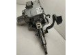 Volant Fiat Bravo 2008 00051795527  