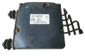 Jednotka ABS 4G0907379J   Audi A6 S6 C7 4G 2013