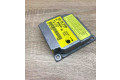 Блок подушек безопасности 980360180, 0285001232   Mitsubishi Carisma