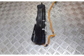 Подушка безопасности пассажира 30631445   Volvo S40