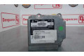 Блок подушек безопасности 5WK42969, 04321238NAT   Fiat Stilo
