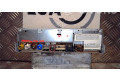 Блок предохранителей  259151461R   Renault Espace V (RFC)    