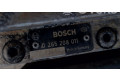 Jednotka ABS 0265208011   Opel Calibra 1996