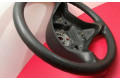 Volant Seat Ibiza II (6k) 1993 6K0, 091AA  