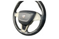 Volant Seat Ibiza IV (6J,6P) 2011 6J0419091A, 6J0880201  