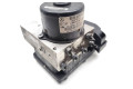 Jednotka ABS A0345457932   Mercedes-Benz C W203 2007