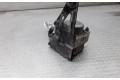 Блок АБС 8200737985, 0265232067   Renault  Scenic II -  Grand scenic II  2006 - 2009 года