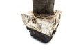 Jednotka ABS 6785683, 15803815   Mini One - Cooper Coupe R56 2007