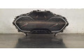 Панель приборов 9821132780   Peugeot Rifter       