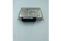 Блок управления коробкой передач 7550891, 1137328119   BMW X3 E83