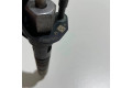 Vstřikovač A6420701187, 0445116028   Mercedes-Benz C W204  pro naftový motor 3.0  