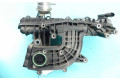 Всасывающий коллектор 0281006052, IMPRK1343615    Chevrolet Captiva