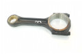 Ojnice  04L105266C, BIELADFEA    Volkswagen Touran II  