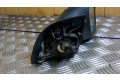Zpětné zrcátko pravé Citroen C3 2003  011030, 011019  