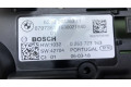 Панель приборов 0263723163, 9442426   BMW 5 G30 G31       