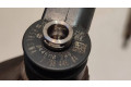 Vstřikovač 0445110289, 779844604   BMW X1 E84  pro naftový motor 1.8 N47D20C 