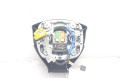 Подушка безопасности двери 3C0880201AE   Volkswagen PASSAT