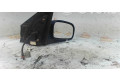 Zpětné zrcátko  Honda Civic 2004  E1010672  