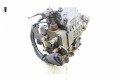 Vstřikovací čerpadlo 028130115b, 0460404968   Volkswagen Sharan     