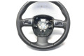 Volant Audi A5 Sportback 8TA 2010 8R0419091G, 0060010059  