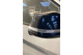 Zpětné zrcátko  BMW X1 E84 2012  51167307200  