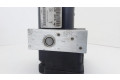Jednotka ABS 3M512M110JA, 10020700714   Ford C-MAX I 2009
