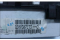 Дисплей    8200307273, 8200307273   Renault Clio III