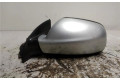 Зеркало электрическое        Peugeot 307  2001 - 2005 года   
